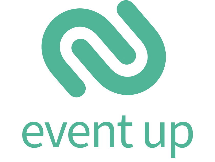 EventUp Logo
